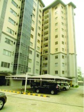 kola_akomolede_co_for_sale_and_lease_vita_towers_3_bedroom_flat_4_bedroom_flat_4_bedrrom_penthouse_1 (1).jpg